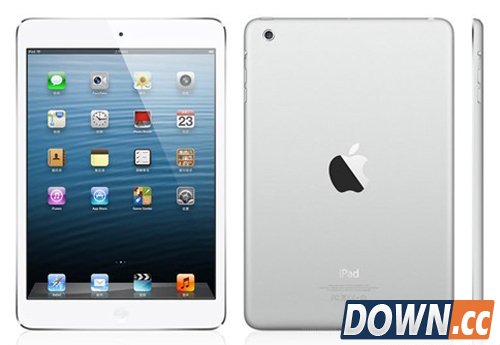 ipad mini2 3088港币是多少人民币