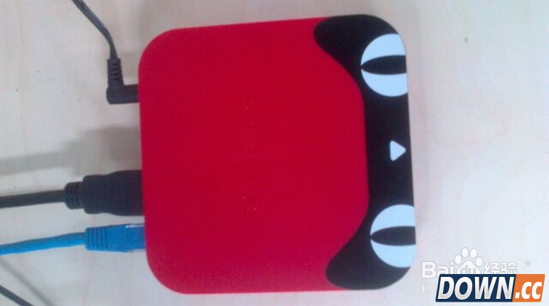 天猫魔盒有什么用