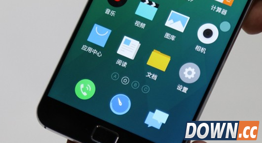 mx4pro升级安卓5.0上手体验视频