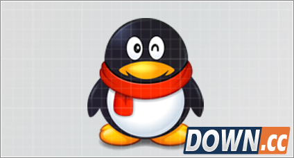 QQ5.6手机体验版下载地址