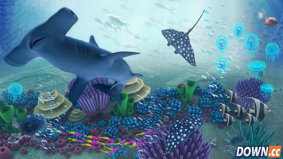 捕鱼达人作弊器刷金币方法