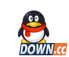 手机qq空间访客记录怎么删除