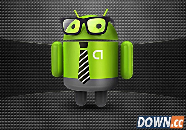 安卓手机安装包提示解析错误解决方法