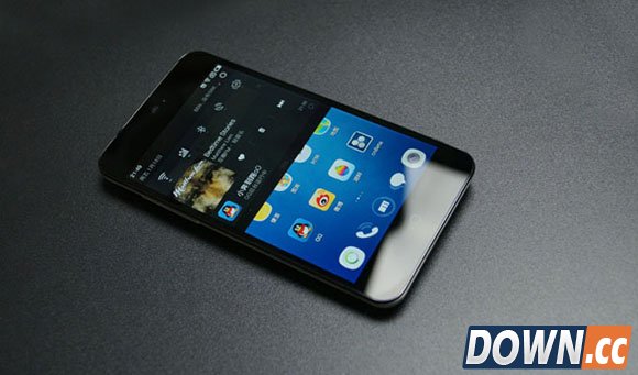 手机视频格式哪个好