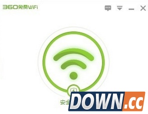 360免费wifi怎么使用