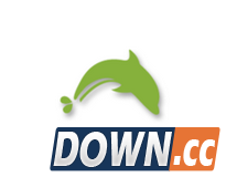 海豚浏览器怎么样 好用吗