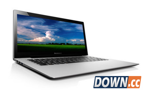 win8联想一键恢复怎么用