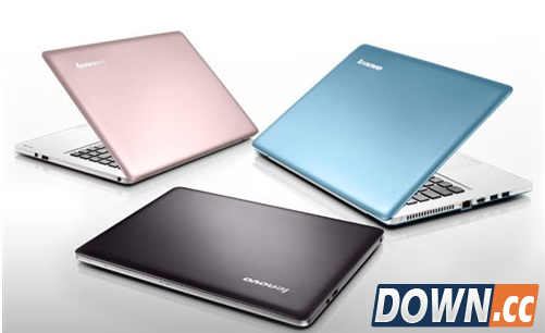 联想笔记本一键恢复怎么用