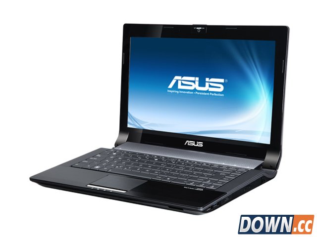 华硕笔记本怎么一键恢复系统