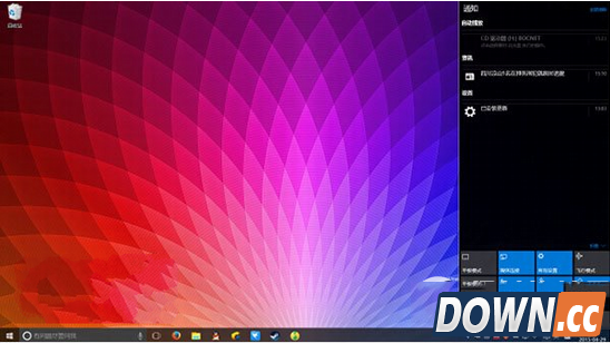 win10预览版10102中文版iso镜像官方下载