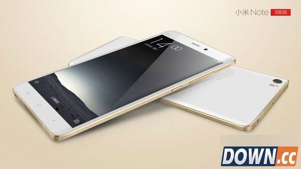 2015年五月新机看点汇总