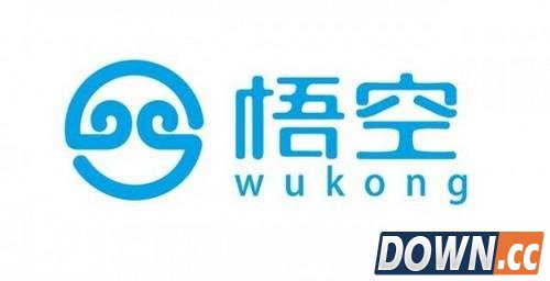 360悟空手机发布预告片视频