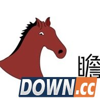 疯狂猜成语马头是什么成语