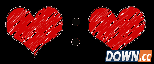 疯狂猜成语两个心是什么成语