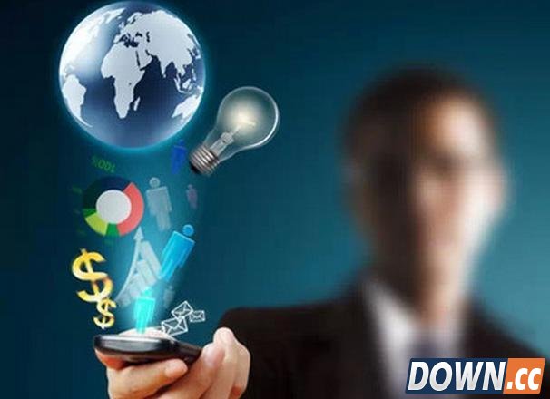 大数据是信息流广告爆发重要关键词