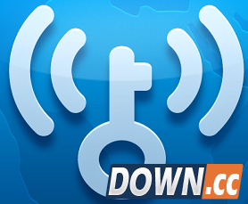 wlan万能钥匙是什么 wlan万能钥匙怎么用