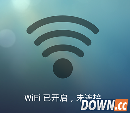 WiFi连网神器使用方法