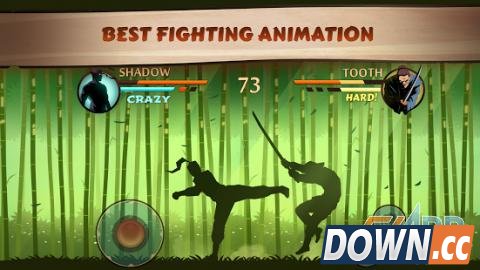 ipad闪电部队修改钻石教程