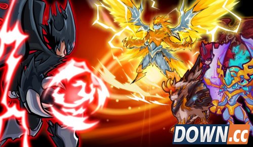 4399洛克王国技能石大全