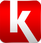 快用苹果助手怎么连接手机