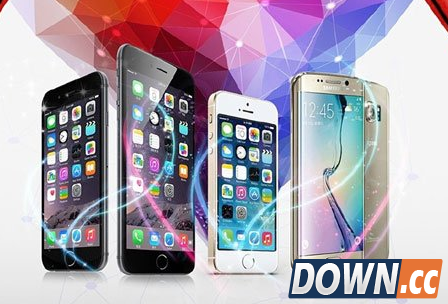 中国移动5.17大优惠:iPhone 6半价购机