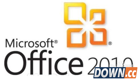 Office2010激活工具激活方法