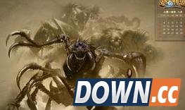 炉石传说naxx英雄模式攻略