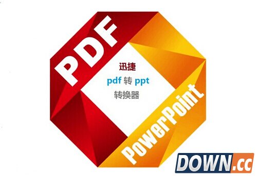 怎样把pdf转换成ppt贴心分享