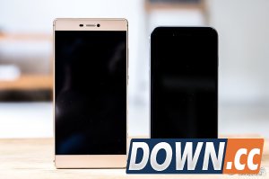 华为p8上手体验评测视频