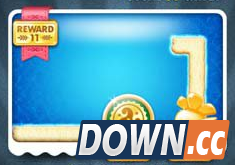 保卫萝卜深海11攻略金萝卜布阵图