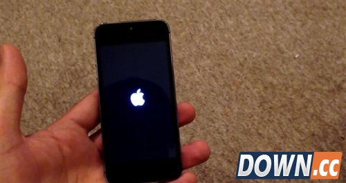 iphone死机了怎么办 iphone死机解决办法