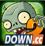 植物大战僵尸2修改钻石方法