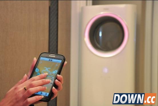 独家揭秘海尔空调“自杀式研发”的内在逻辑