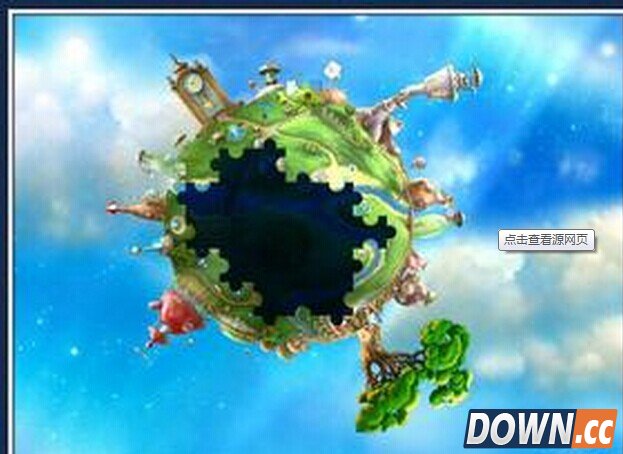 《小星球大爆炸》完整攻略