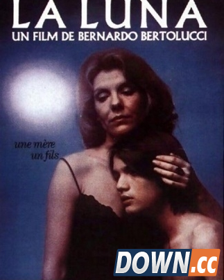 全球二十大禁播电影 世界二十大禁播电影