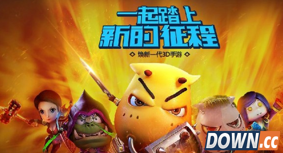 我叫mt2礼包七彩虹获得方法