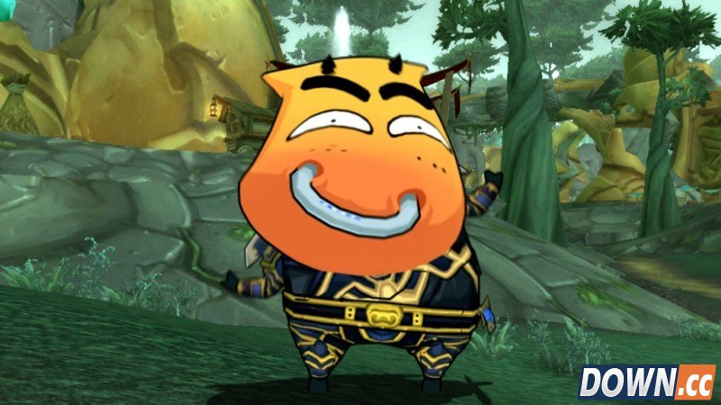 我叫mt怎么样升级快