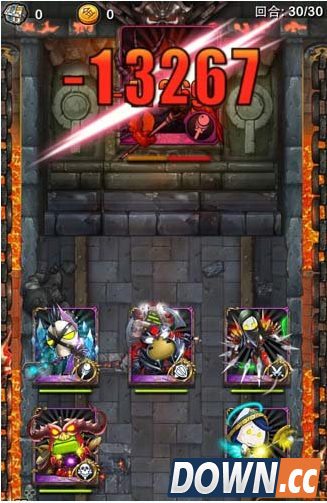 我叫mt公会副本攻略介绍