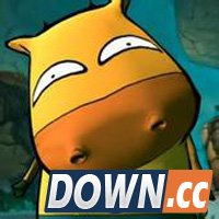 我叫mt新手攻略全新整理