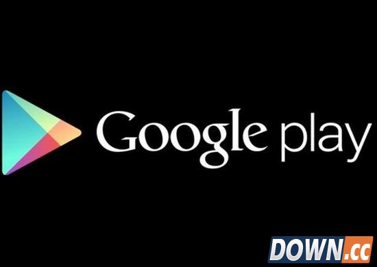 11岁少年在谷歌商店消费近3万 祖父不满向谷歌投诉