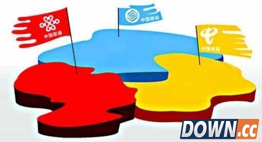 中国如何像韩国一样网速全球第一 不垄断