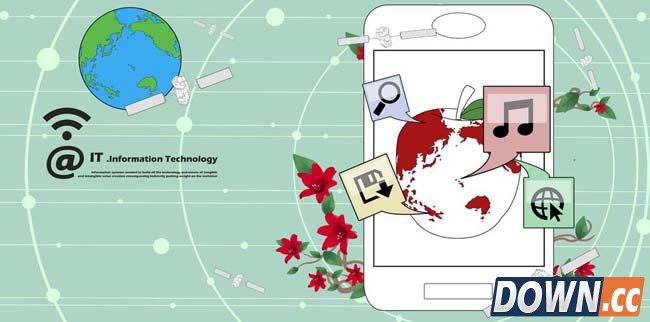 tcl么么哒3s怎么眼纹识别 tcl么么哒3s眼纹识别方法