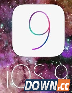 iOS 9支持4S吗?IOS 9确认支持4S
