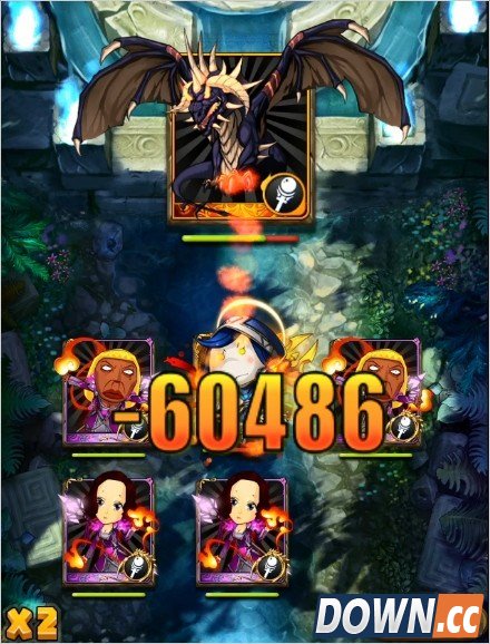 我叫mt正义徽章怎么快速获得