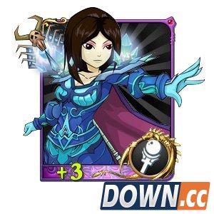 我叫mt羞花怎么刷