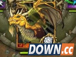 我叫mt青铜巨龙之巢怎么打