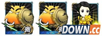 我叫mt刷金币攻略