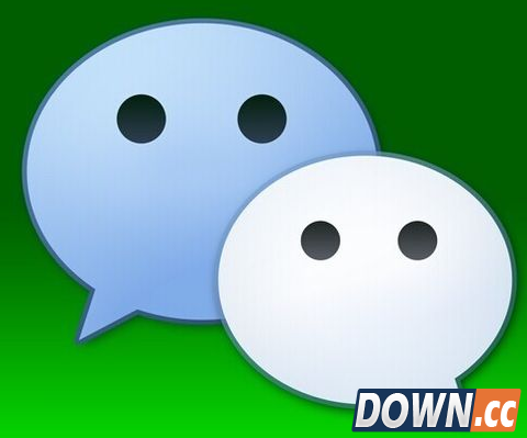 微信摇骰子怎么作弊 微信骰子作弊器怎么弄