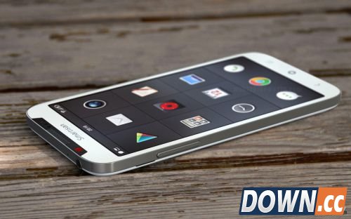 白色版小锤子手机配置怎么样 白色版小锤子手机配置参数