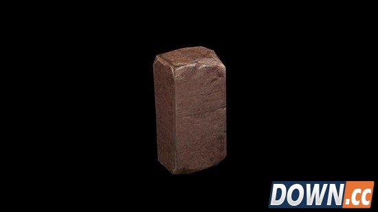 CF另类武器板砖引领工地新潮流 CF板砖多少钱